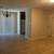 Duplex 5 thumbnail