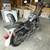2003 Harley Davidson Fatboy Motorcycle—73,000 Mi, Runs Great! 12 thumbnail