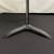 Manhasset Model 48 Symphony Music Stand 5 thumbnail