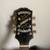 EPIPHONE MASTERBILT OLYMPIC CENTURY COLLECTION 2 thumbnail