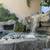 Executive Paradise 3 Bed waterfall, Jacuzzi, BBQ 1 thumbnail