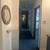DENTIST OFFICE FOR RENT IN BUSY ENGLEWOOD LOCATION! 5 thumbnail