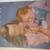 vintage Women's Day magazines 1947-1949 7 thumbnail