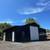 METAL BUILDINGS (FOR SALE) 15 thumbnail