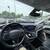2017 Chrysler Pacifica Touring-L 7 thumbnail