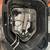 Butterball - Butterball XL Indoor Electric Turkey Fryer 5 thumbnail