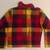 Gymboree Girls Size XXL 6-7 Years Zip Up Jacket With Matching Hat 4 thumbnail