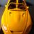 MAISTO MUSTANG Mach 3 Remote Control SPORT RACING COLLECTOR'S CAR NEW! 3 thumbnail