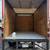 2015 Isuzu NPR 16' Box Truck 9 thumbnail