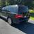 2014 Licoln Navigator L 6 thumbnail