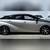 2017 Toyota Mirai Base 4dr Sedan 6 thumbnail