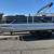 New 2025 Bennington S 20 Pontoon Boat $37,995 1 thumbnail
