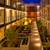 $1000 OFF Apply by 9/30 - Cozy 1 Bed/1 Bath Unit above Whole Foods 9 thumbnail