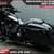 2018 HARLEY DAVIDSON FLHXS STREET GLIDE SPECIAL WABS 2 thumbnail