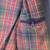 Ralph Lauren Polo Authenic Blue Jacket 6 thumbnail