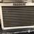 Frigidaire window AC Digital W Remote 3 thumbnail