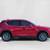 Used 2021 Mazda CX-5 for sale in Sterling -  Washington - NO HAGGLE/SO 4 thumbnail