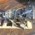 ★ 2009-2013 BMW 328I- AUTOMATIC TRANSMISSION -#MS4605★ 2 thumbnail