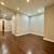 Williamsburg - Beautiful 2 Bedroom - Laundry - Bike room - roof deck 7 thumbnail