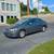 🎈2013 HONDA CIVIC LX 🎈 Bluetooth, Backup Cam & More 1 thumbnail
