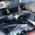2003-06 NAVIGATOR /EXPEDITION LEFT FRONT AIR SUSPENSION HEIGHT SENSOR 5 thumbnail
