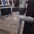Technogym Shoulder Press Machine - Used 4 thumbnail