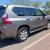 ^ 2010 LEXUS GX460 4X4 SUV! ^ 6 thumbnail