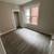 Spacious 2-Bedroom, 1-Bath Third-Floor Apartment 7 thumbnail
