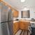 3 bedroom 1.5 bath townhouse available for rent immediately 11 thumbnail