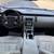 2012 Ford Flex SEL 6 thumbnail