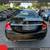Mercedes-Benz C-Class - Financing Available! Apply and Drive Today! 5 thumbnail