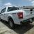 2018 Ford F150 XL 4x4 Supercrew 4 thumbnail