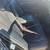 2017 BMW 330i 14 thumbnail