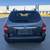 2008 Hyundai Tucson 4WD V6 Auto GL 6 thumbnail
