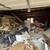 JUNK🚚TRASH 🚛AND DEMO 🏘️🔨REMOVAL SERVICES LLC. 21 thumbnail