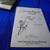 Mount Rainier National Park & Entrenchment Trail Booklets Lot! $15.00 6 thumbnail