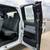 2014 Ford F-150 XLT Xlt Super Cab 4x4 14 thumbnail