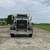1981 Peterbilt 3 thumbnail