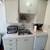 Pacific Beach Clean Relaxing 1 Bedroom Flat 21 thumbnail