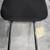 2010 to 2013 Volkswagen GTI Headrest Front Driver Seat. 2 thumbnail