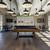 Gorgeous Home in the Cannery - 1010 Forbes lane 16 thumbnail