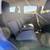 2007 Dodge Nitro 24 thumbnail