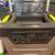 3 portable generators $250 each 2 thumbnail
