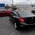 Honda Civic EX-L Sedan 4D 11 thumbnail