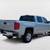 2016 Chevrolet Silverado 1500 Chevy Truck LT Crew Cab 5 thumbnail