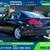 $139/mo - 2013 Infiniti G37 G 37 G-37 Sedan x 7 thumbnail
