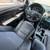 2017 Toyota Camry SE    17 thumbnail