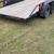 16' Utility Trailer 2 thumbnail