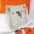 Shoulder crossbody bag 5 thumbnail