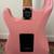 Schecter Nick Johnston Traditional Strat SSS Electric Guitar 3 thumbnail